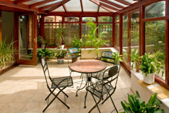 Caheny conservatory quotes
