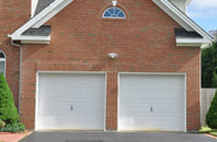 free Caheny garage construction quotes