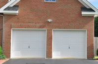 free Caheny garage extension quotes