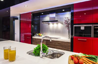 Caheny kitchen extensions