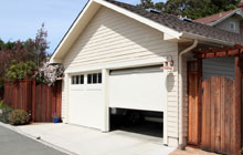 Caheny garage construction leads