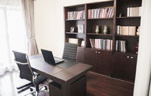 Caheny home office construction leads